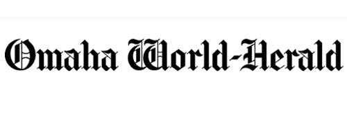 191_addpicture_Omaha World-Herald.jpg